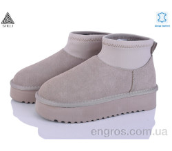 Угги STILLI Group